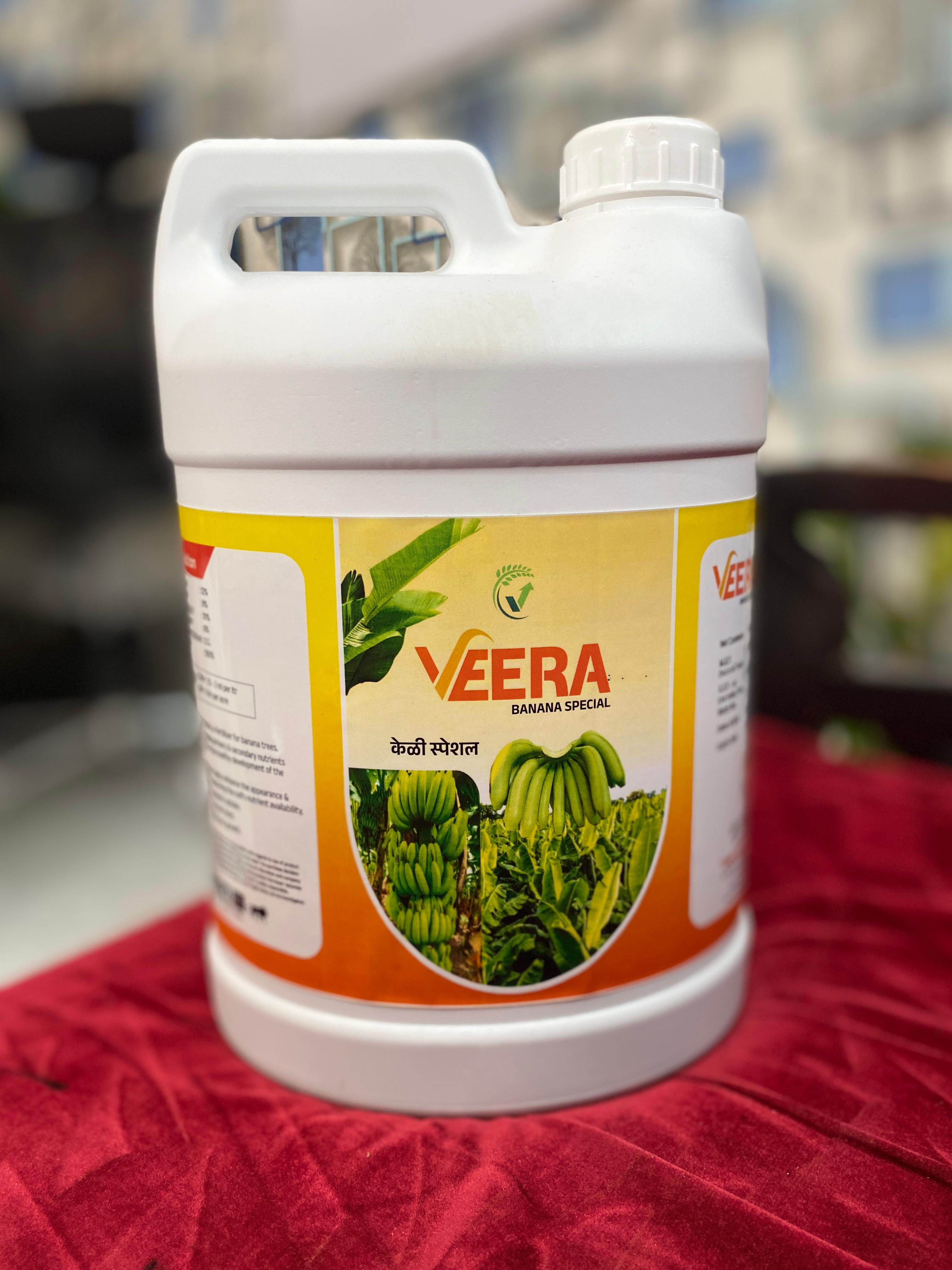 Veera Keli Special