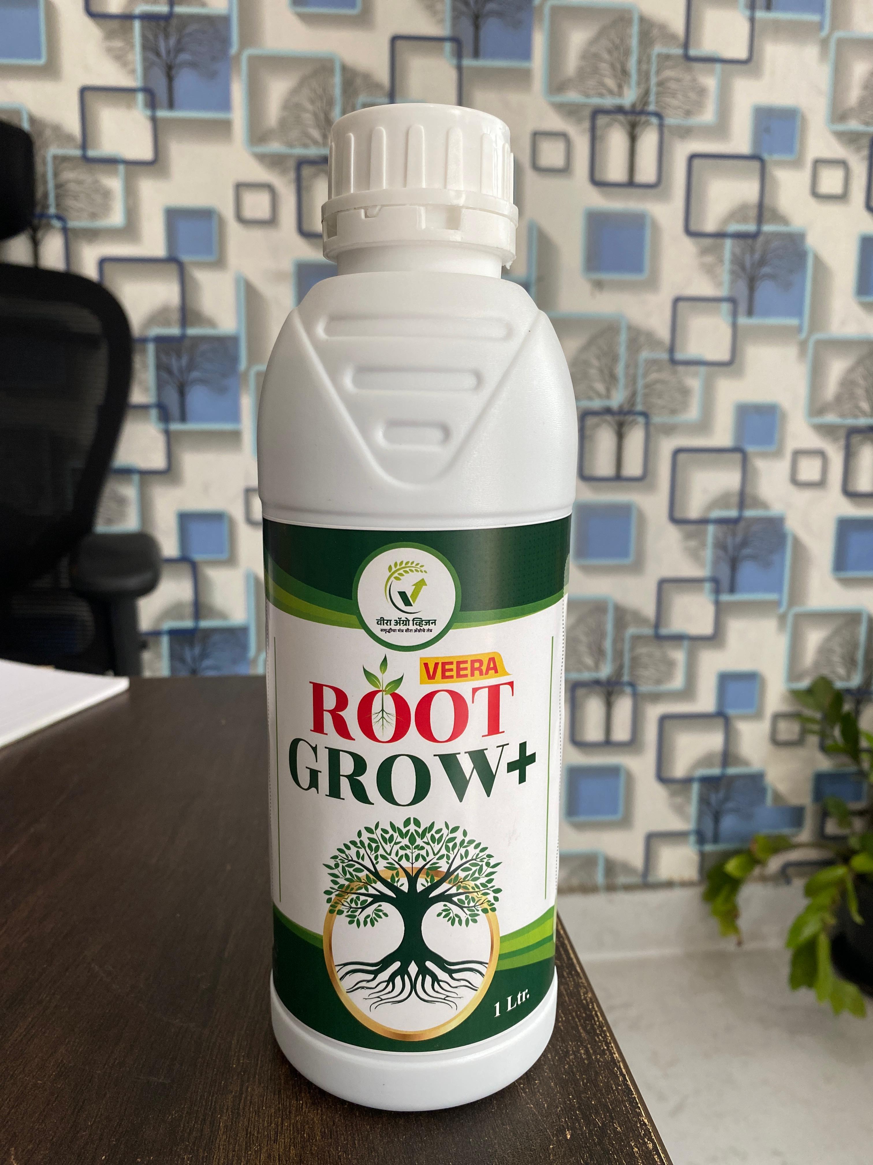 Root Grow 