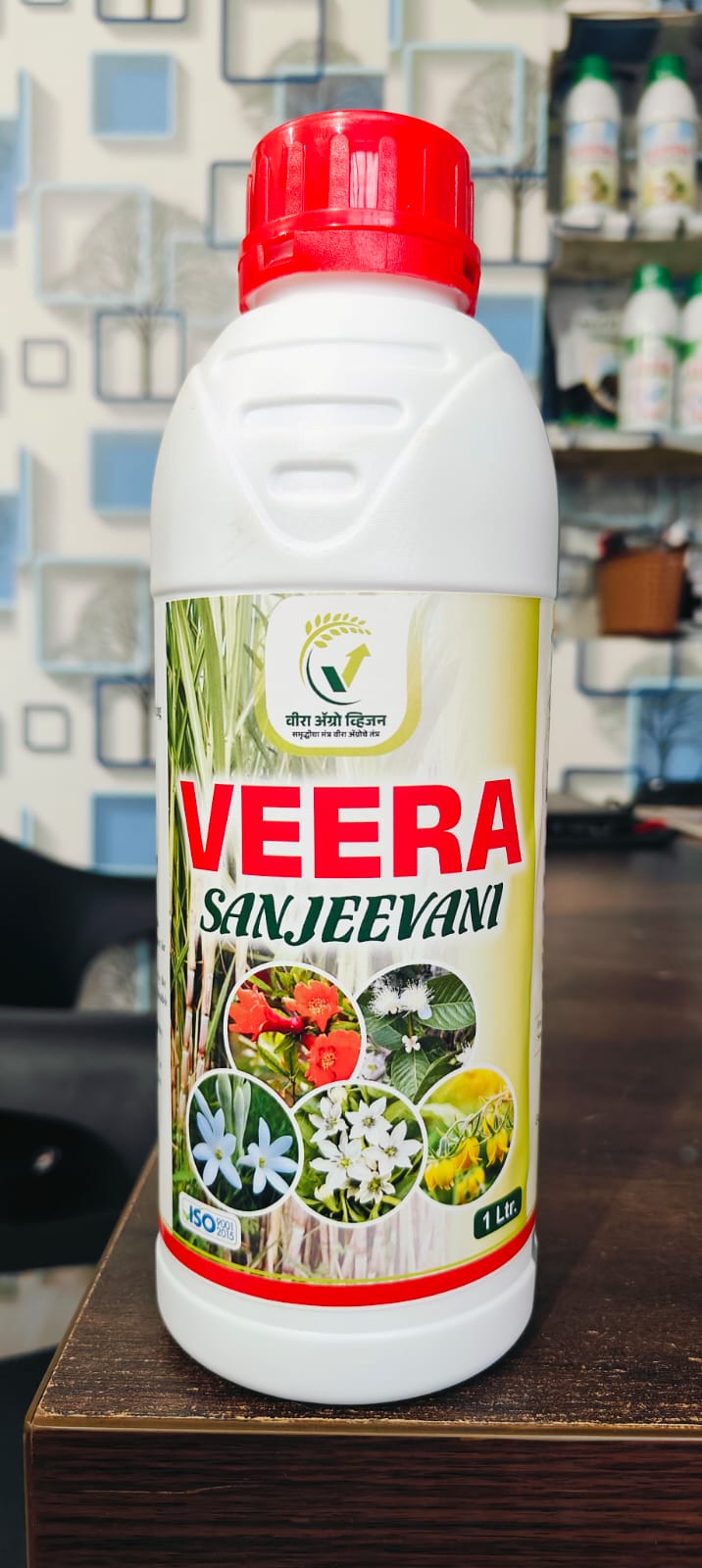 Veera Sanjeevani