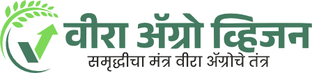 Veera Agro Vision