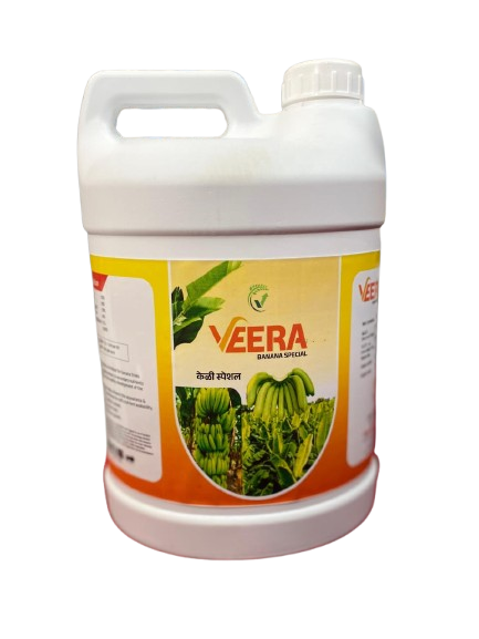 Veera Keli Special