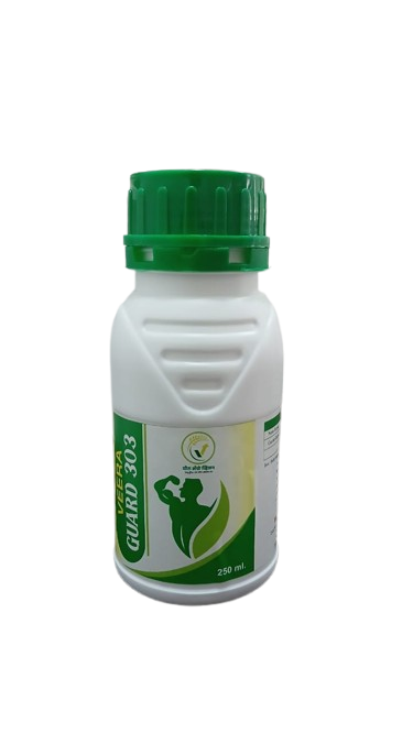 Veera Gaurd 303
