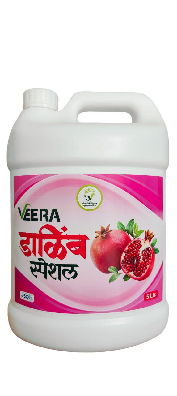 Veera Dalimb Special